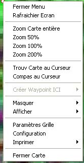 Ozi white point contextualmenu copie.jpg