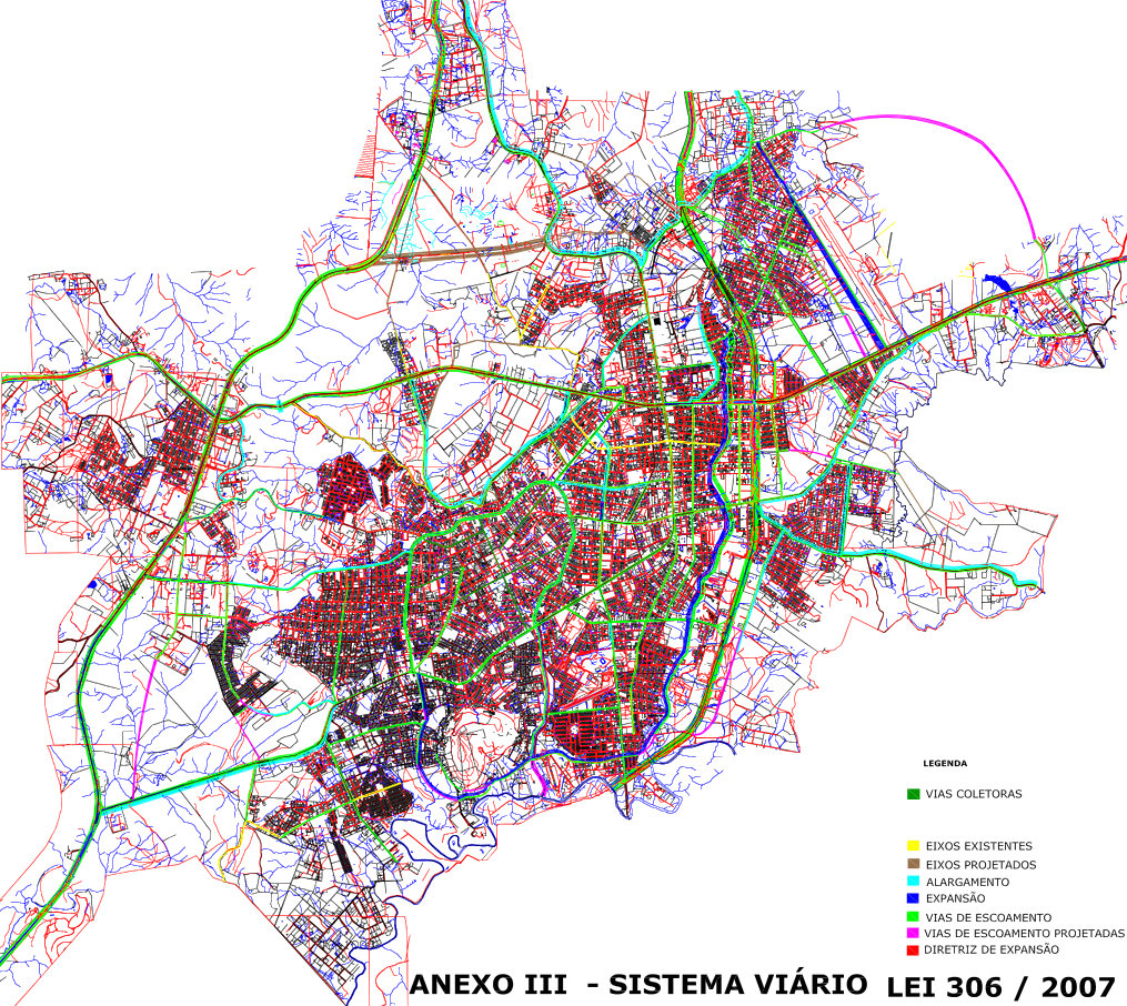 Br-classificacao-lages-sc-plano-diretor.jpg