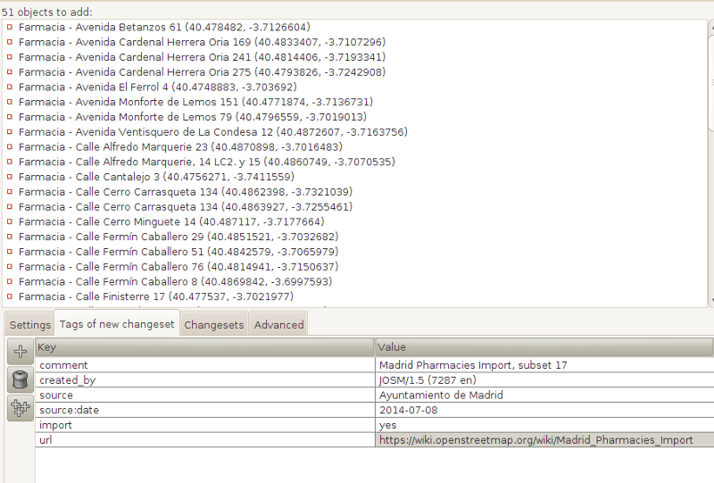 ChangesetTaggingMadridPharmacies.png