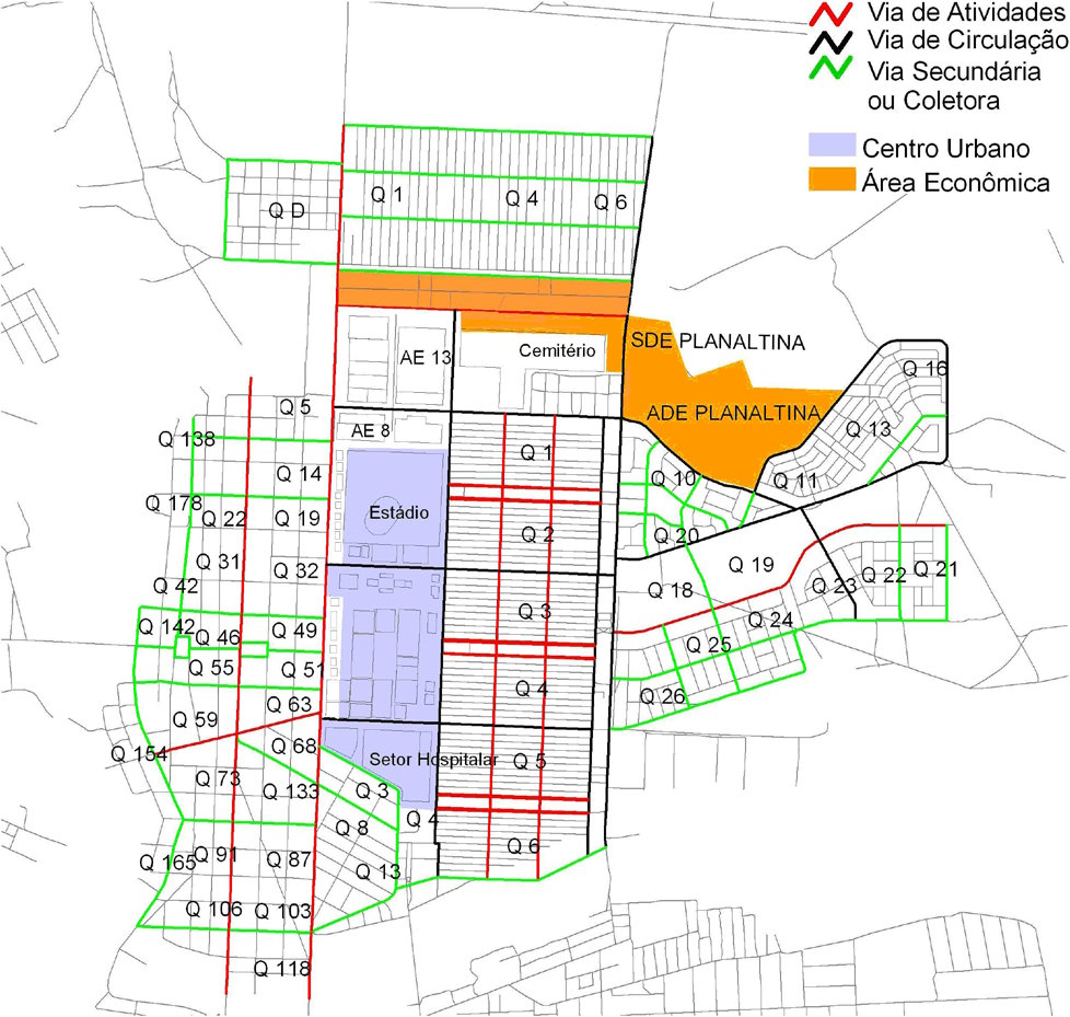 Br-classificacao-planaltina-df-plano-diretor.jpg