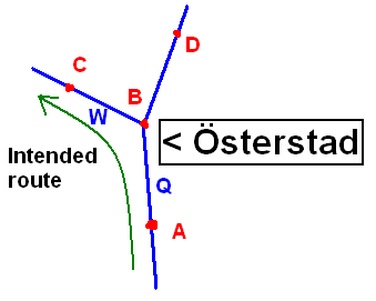 Destination sign relation.png