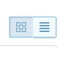 Dropbox list toggle.JPG