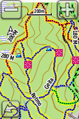 Garmin-frikart-mtbmap.png