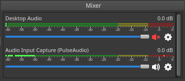 ObsTutorialMixer.png