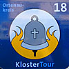 KlosterTour.jpg