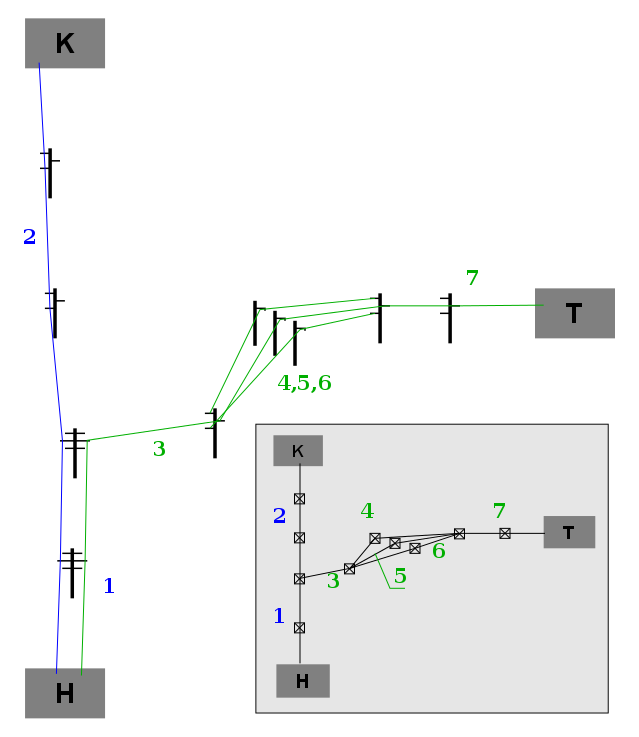 Surly power transmission proposal.png