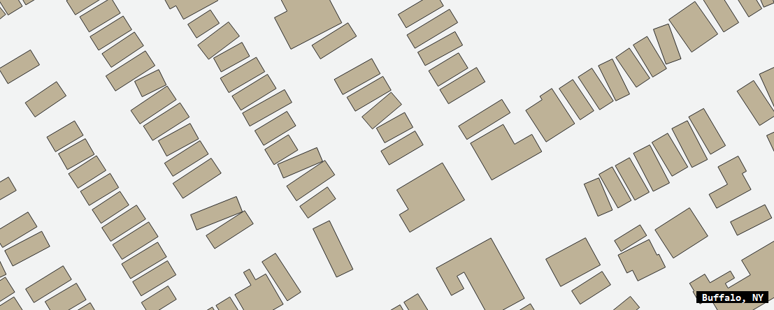 MS Building Footprints Example - Buffalo,NY.png