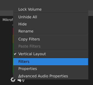 ObsTutorialFilterMenu.png