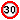 Maxspeed 30 20x20.PNG