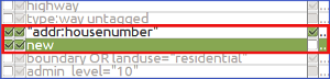 FilterOsmHouseNumbers.png