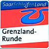 Grenzlandrunde.jpg