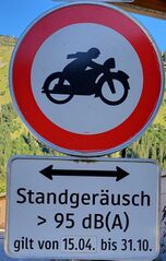 Standgeräuschbeschränkung Motorräder.JPG