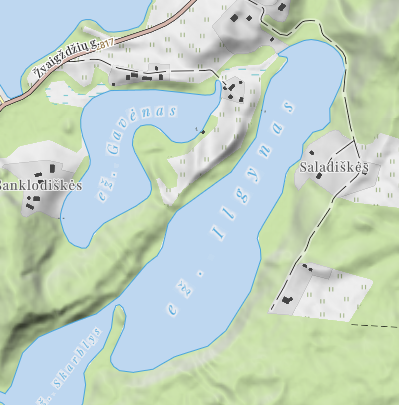 Waterbody names.png