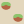 Hazelnut trees.png