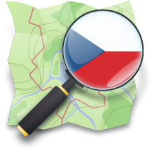 Logo OpenStreetMap CZ.png