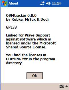 Osmtracker about.jpg