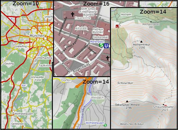 Maxbe mapserveroverview.png