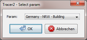 Tracer2 select param.png