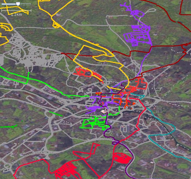 Before and after leeds mapping party.jpg