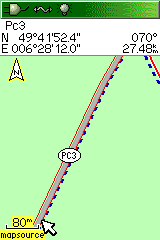 GPS cycleway=track.png