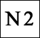 N2.jpg