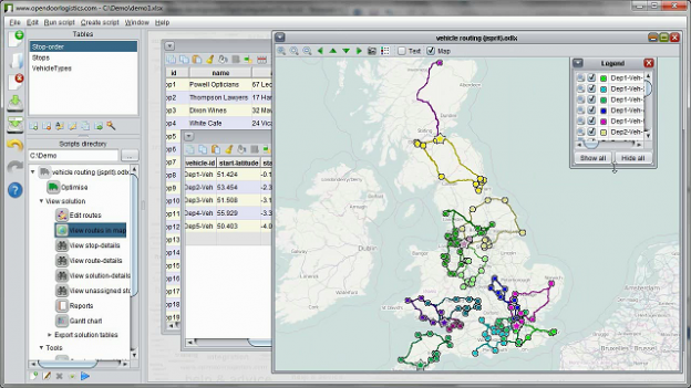 Odl-studio-vehicle-route-planning.png