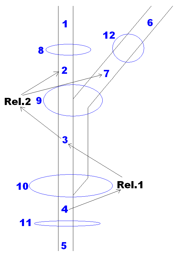 Lane assist beispiel 1.png