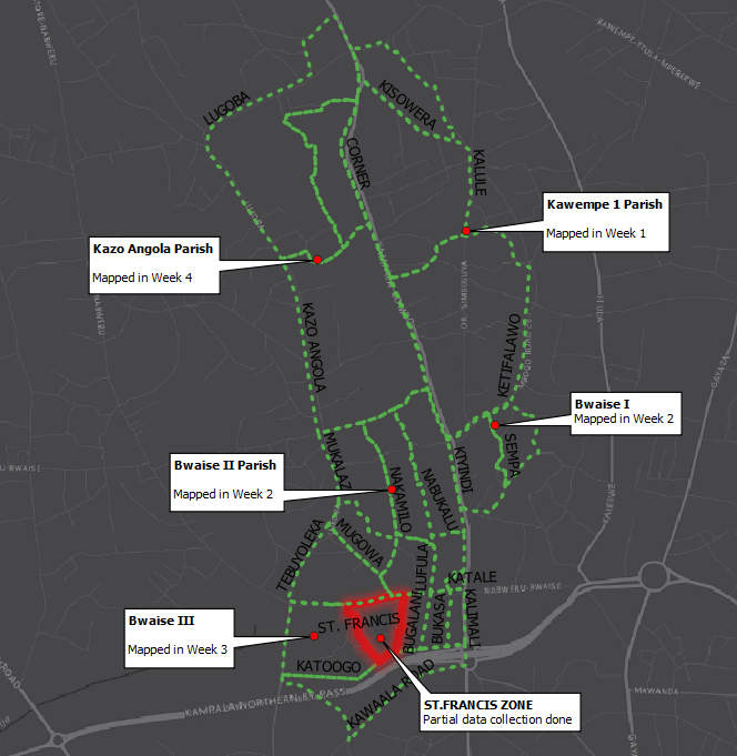 Field Mapping Nakamiro.png