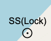 Lock signal.png