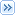 Maxheight Map icon2.gif