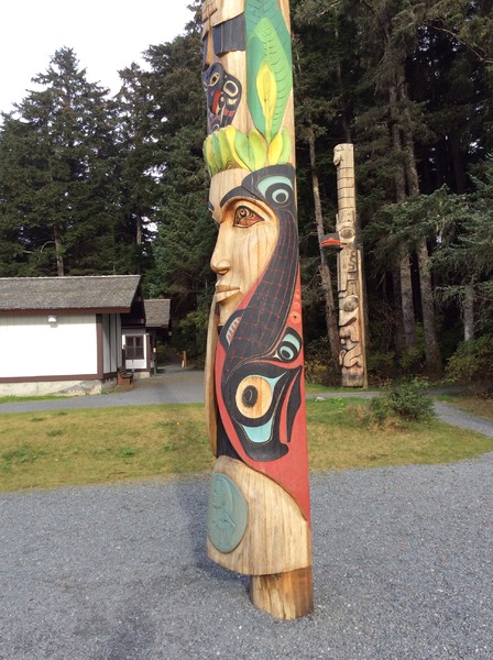 Totem poles sitka.jpg