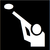 Hiking-shooting-skeet-icon.png