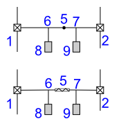 Insulator mapping.png