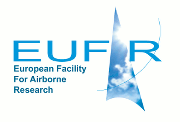 EUFAR.png