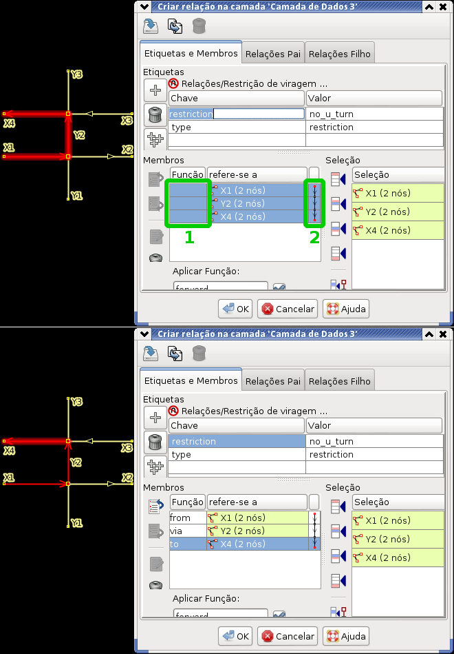 Tutorial-restricoes-07-exemplo-05-linha-como-intermediario.png