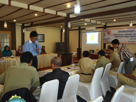 Workshop Sosialisasi 2.JPG