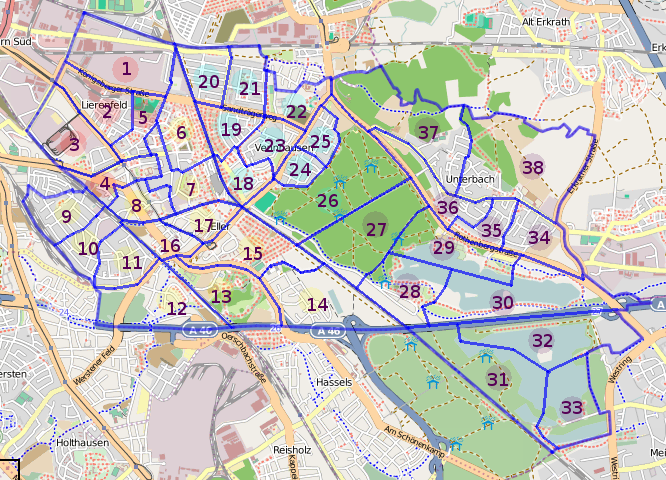 Duesseldorf-Stadtbezirk8.png