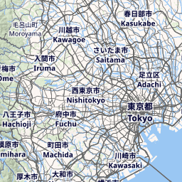 Geofabrik Topo Tokyo.png