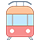 Tram40.png