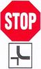 Road sign stop turning.jpg