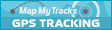 MapMyTracksLogo.gif