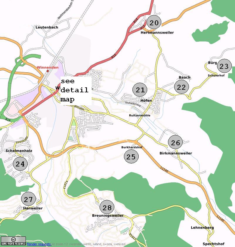 Winnenden-Stadtteile 20071121 Nummern.jpg