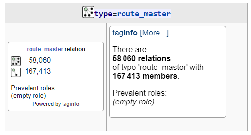 Taginfo route master.png