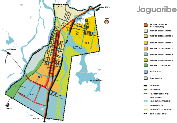 Br-classificacao-jaguaribe-ce-plano-diretor.png