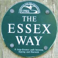 EssexWay CPRE.jpg