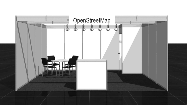 Intergeo2013 OSM 3d.png