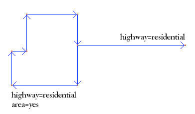 Road-area-osm.png