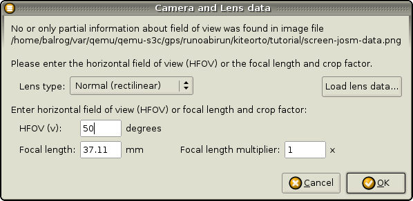 Screen-hugin-ref-lens.png