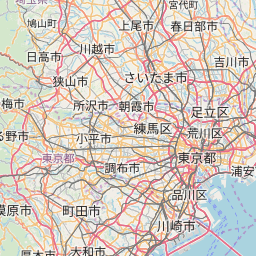 Geofabrik Standard Tokyo.png