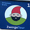 ZwergeTour.jpg